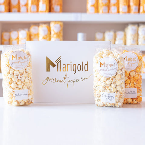 Will Popcorn Raise Blood Sugar? Tips for Diabetics and Healthy Snack Choices