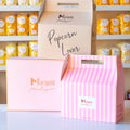 Gifts
