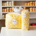 Party Style Bulk bags