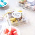Candy