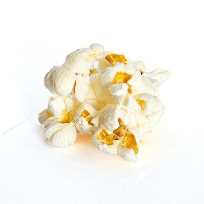 Honey Truffle Sea Salt