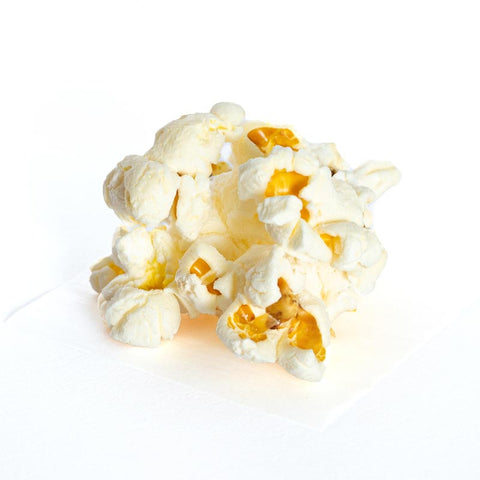 Honey Truffle Sea Salt
