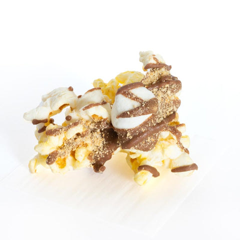 S’mores