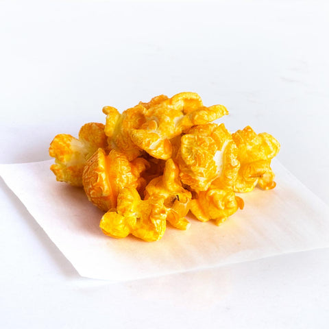 Cheddar