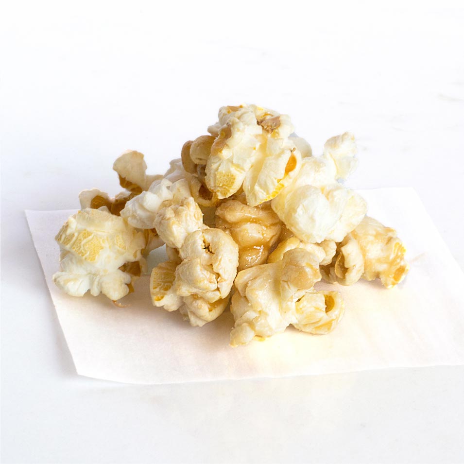 Kettle Corn Marigold Gourmet Popcorn
