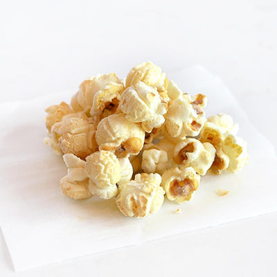 White Cheddar