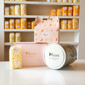 Business Gifting