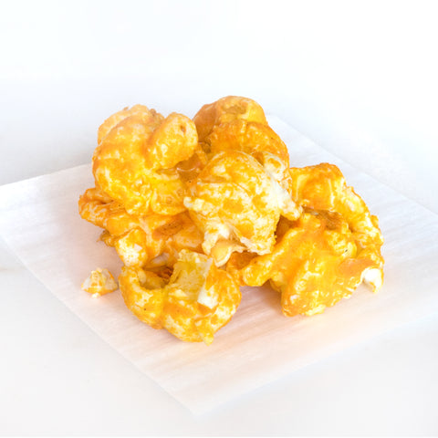 Cheddar Pretzel Ale