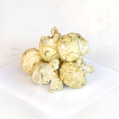 Dijon Herb