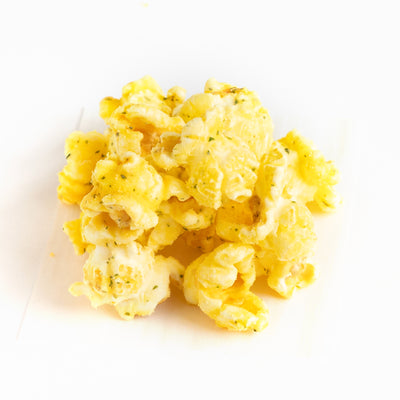 Garlic Butter