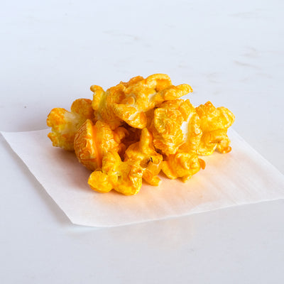 Jalapeño Cheddar