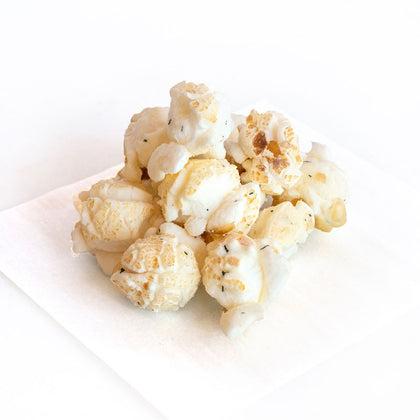 Nashville's Gourmet Popcorn I Order Popcorn Online – Marigold Gourmet ...