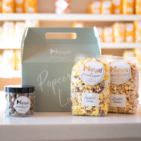 The Tipsy Leprechaun