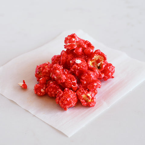 Vampire Blood (Strawberry)