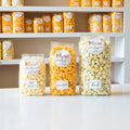 Wholesale