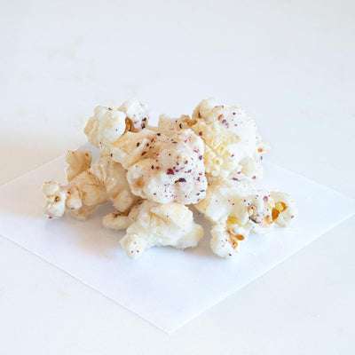 Lovestruck (Rose Kettle)