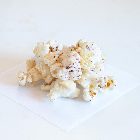 Lovestruck (Rose Kettle)