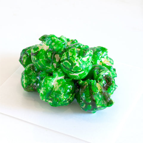 Shamrock Crunch