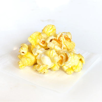 Butter