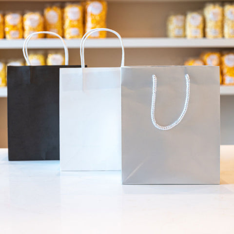 Gift Bags