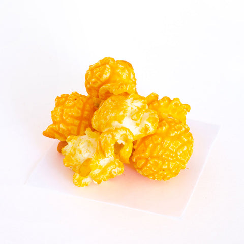 Hot Wing