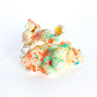 Firecracker
