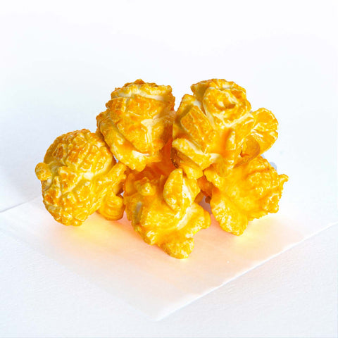 Jalapeño Cheddar